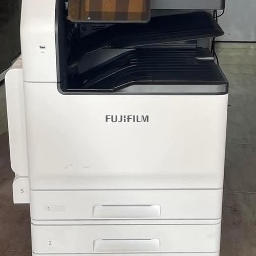 FUJIFILM APEOS 3560